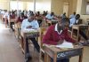 7 interesting facts about KCSE 2019 results set to be released today