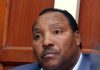 Kiambu MCAs impeach Governor Ferdinand Waititu