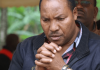 More headache for Governor Ferdinand Waititu
