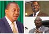 Video – Atwoli names three most popular men in Kenya, number 3 will make you laugh.