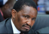 Kiunjuri misfortunes soar as EACC pounces on him over 1.8B maize cash queries Former Agriculture Cabinet Secretary Mwangi Kiunjuri