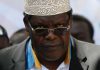 How Miguna can land in Kenya despite the red alert — Netizens advice