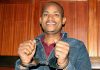 Latest on Babu Owino’s arrest