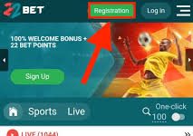 How to Register and Bet on 22bet, use Promo Code – 22_6330 22bet Registration
