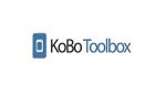 Online Training Course in KoBoToolbox