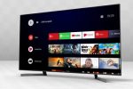 Android TV