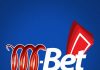M-bet Kenya Account Registration and Login How to Register and Bet on M-Bet