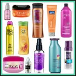 Where to buy your haircare products