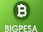 How to Register and Bet on BigPesa Bet – step by step guide