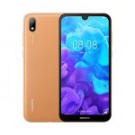 Huawei Y5 2019 @ KES 9,989