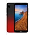 Redmi 7A @ KES 8,999