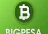 BigPesa Kenya Account Registration and Login How to Register and Bet on BigPesa Bet - step by step guide