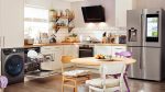 Ultimate guide to buying the top 10 must have kitchen appliances