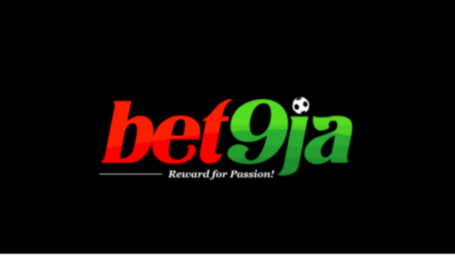How to register and bet on Bet9ja - step by step guide