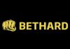 Bethard Kenya Account Registration and Login How to register and bet on Bethard - step by step guide