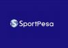 Sportpesa Kenya Account Registration and Login How to register and bet on sportpesa - step by step