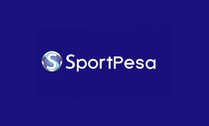 How to register and bet on sportpesa - step by step