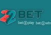 22bet Ghana Account Registration and Login How to register and bet on 22bet Ghana - Step by step guide