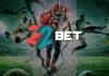 22bet Tanzania App, Apk Download