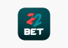 22bet Niger Account Login