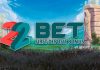 22bet Senegal Account Login