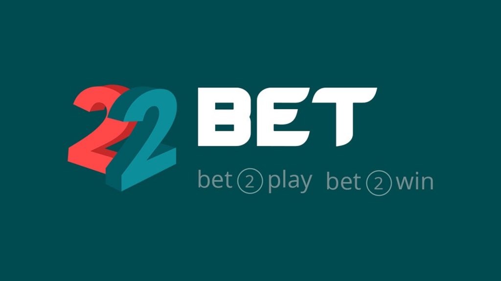 Bet254 App Download