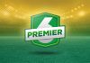 PremierBet Chad Account Deposit How to register and bet on Premier Bet Chad - Step by step guide