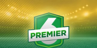 PremierBet Chad Account Deposit How to register and bet on Premier Bet Chad - Step by step guide