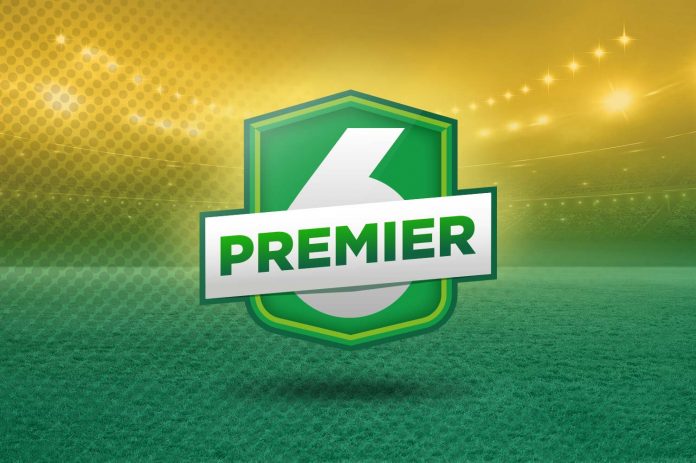 How to register and bet on Premier Bet Chad - Step by step guide