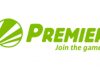 PremierBet Congo Account Deposit