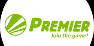 PremierBet Côte d’Ivoire Account Deposit