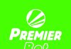 PremierBet Angola App, Apk Download