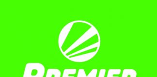 PremierBet Niger Account Deposit