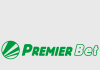 PremierBet Chad App, Apk Download