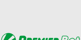 PremierBet Guinea Account Deposit