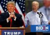 What would happen if Joe Biden and Donald Trump tied in the presidential poll? What would happen if Joe Biden and Donald Trump tied in the presidential poll?