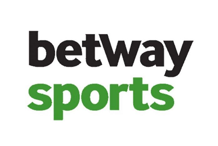How to register and bet on Betway Nigeria – Step by step guide