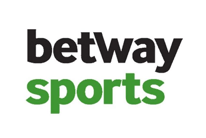 How to register and bet on Betway South Africa – Step by step guide