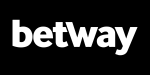 How to register and bet on Betway Malawi – Step by step guide