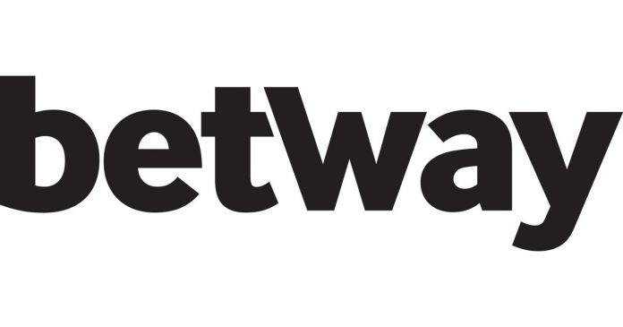 How to register and bet on Betway Cameroon – Step by step guide