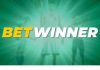 BetWinner Botswana Account Login