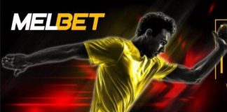 Melbet Ghana Account Deposit