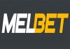 Melbet Kenya Account Deposit How to register and bet on Melbet Kenya - Step by step guide