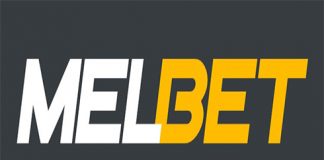 Melbet Kenya Account Deposit How to register and bet on Melbet Kenya - Step by step guide