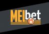 Melbet Nigeria Account Deposit How to register and bet on Melbet Nigeria - Step by step guide