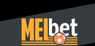 Melbet Ethiopia Account Deposit