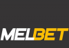 Melbet Cameroon Account Deposit
