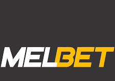 Melbet Cameroon Account Deposit