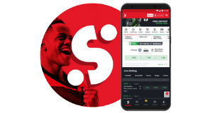 How to register and bet on SportyBet Nigeria – Step by step