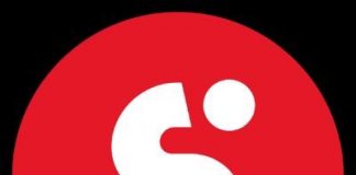 Sportybet Nigeria Account Deposit